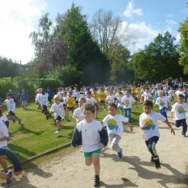 2016 scholenveldloop  26 - Sportraad Zaventem 